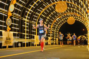 BIB: 
                            <button type="button" onclick="openModal(24113349)" class="btn btn-primary btn-sm float-right btn-popup" data-toggle="modal" data-target=".modal-high-quality">
                        <i class="fas fa-shopping-cart"></i> Add to Cart
                    </button>
                                            <button type="button" onclick="isThisMe(24113349, true)" class="btn btn-success btn-sm float-right btn-popup btn-isme hidden" data-toggle="tooltip" data-placement="bottom" title="นี่คือรูปของคุณใช่ไหม คลิกที่นี่เพื่อเอาเข้าอัลบั้ม">
                        <i class="fas fa-plus"></i> Add to album
                    </button>
                    <button type="button" onclick="isThisMe(24113349, false)" class="btn btn-warning btn-sm float-right btn-popup btn-isnotme hidden">
                        <i class="fas fa-ban"></i> Remove from album
                    </button>